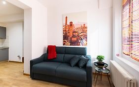 Venturini Guest House - Centro Citta